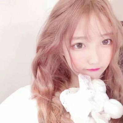少女终末战争破解版下载